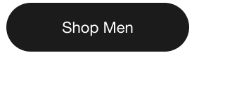 cta2shop0mens