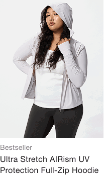 product10women0ultra0stretch0airism0uv0hoodie