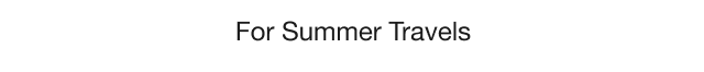 header1summer0travels