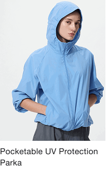 product1women0pocketable0uv0protection0parka