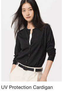 product8women0uv0protection0cardigan