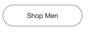 cta4shop0men