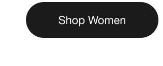 cta1shop0womens