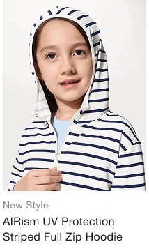 product14kids0airisim0uv0striped0hoodie