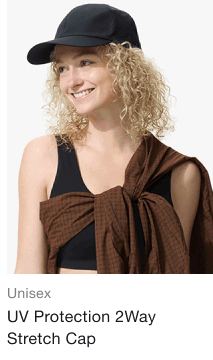 product9women0uv0protection02way0stretch0cap