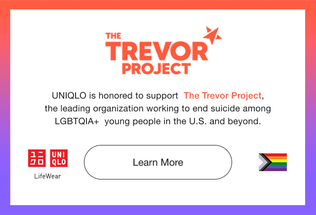 trevor0project0banner