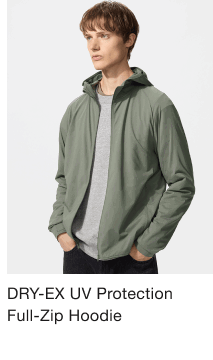 product12men0dry0ex0uv0protection0hoodie