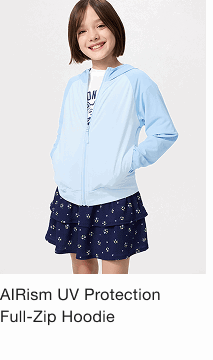 product13kids0airisim0uv0hoodie