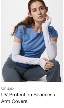 product5unisex0uv0protection0seamless0arm0covers