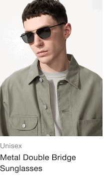 product7metal0double0bridge0sunglasses