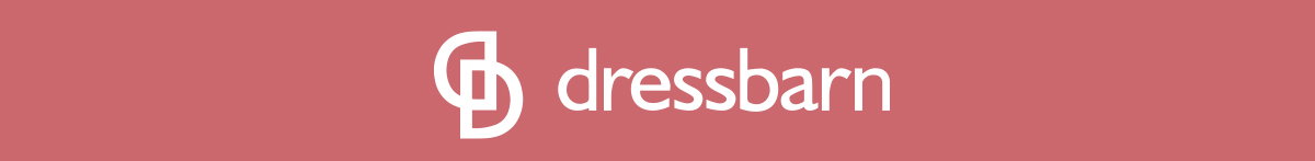 Dressbarn.com 