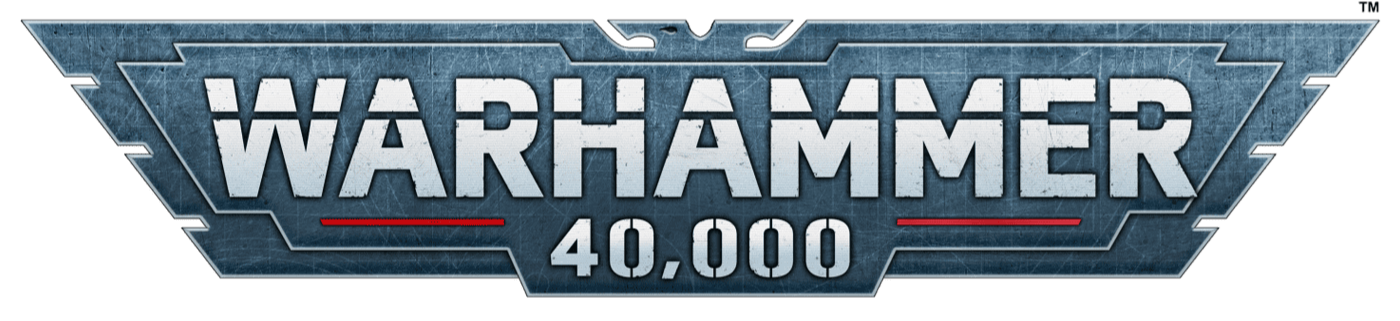 Warhammer: 40,000