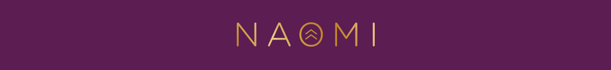 https://naomiw.com/