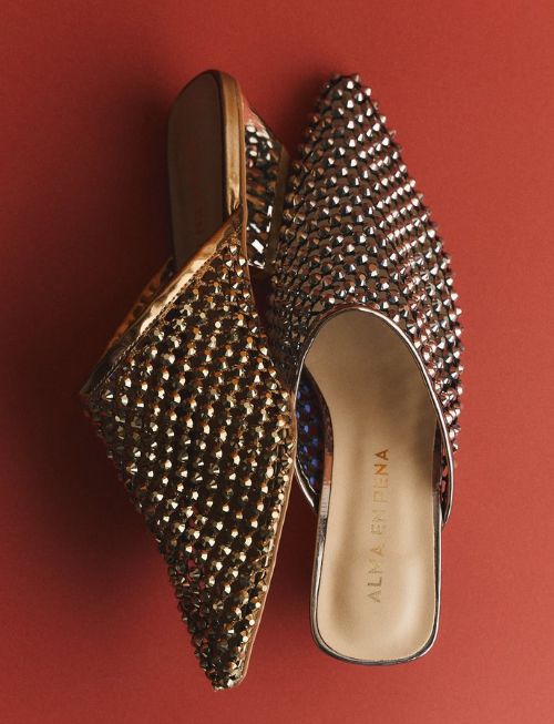 https://kimaccessori.it/donna-scarpe-alma_en_pena