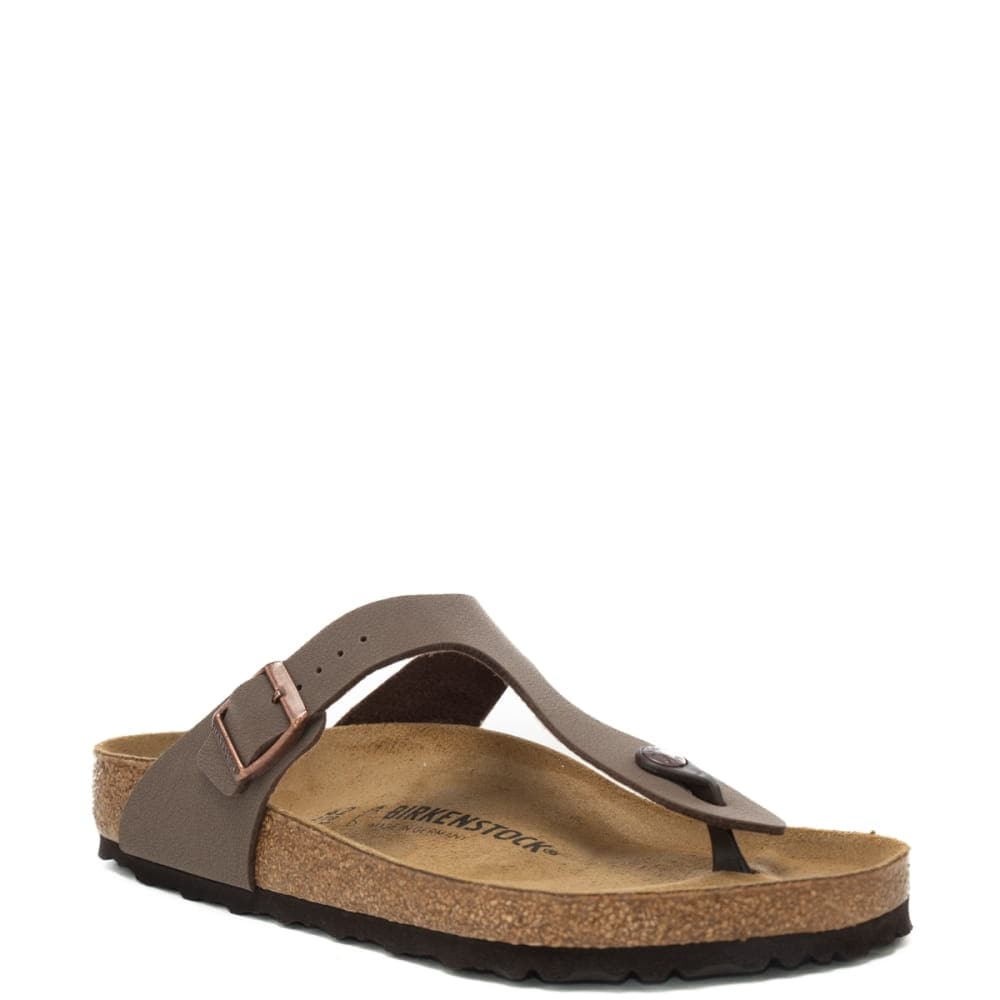 BIRK