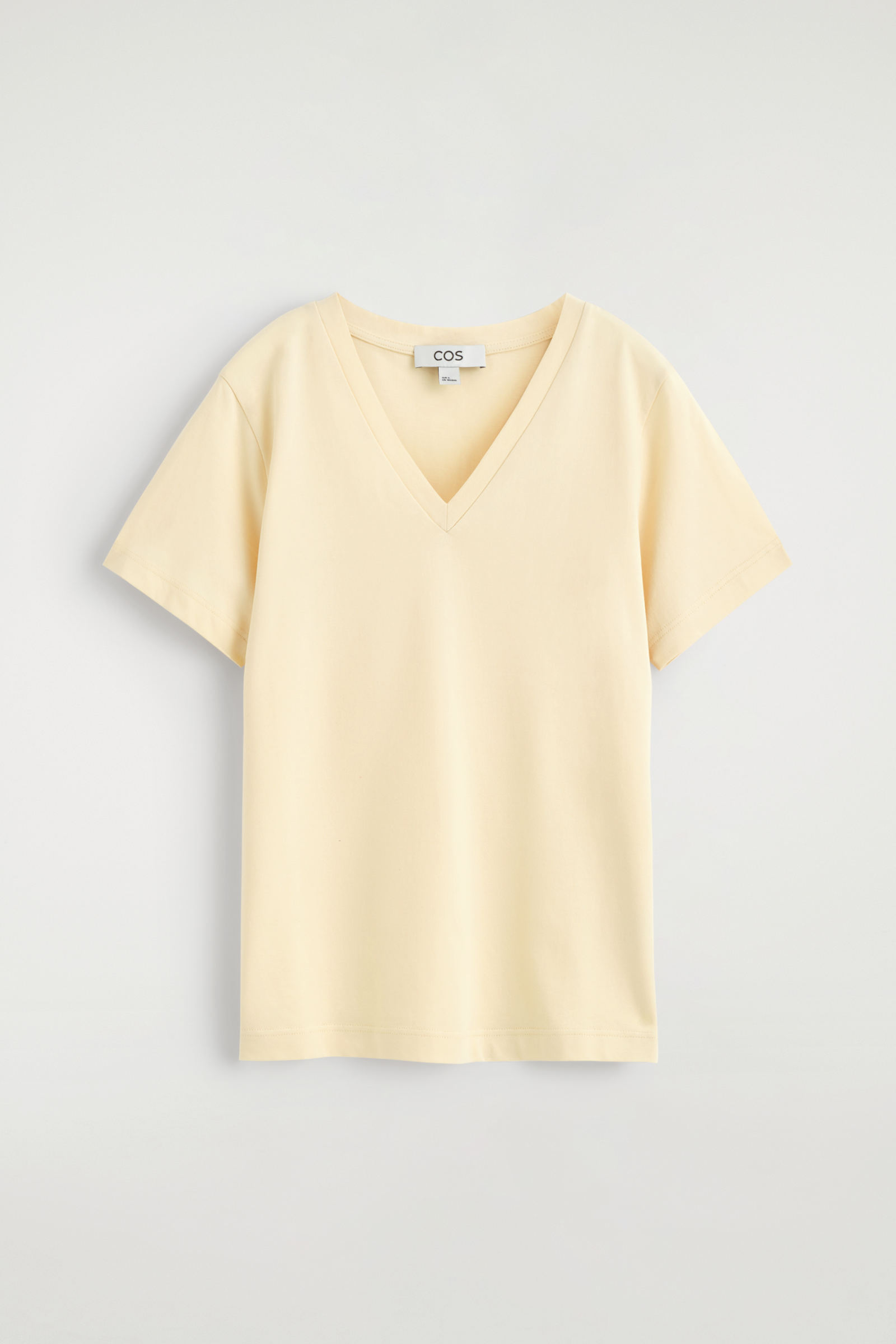 product-yellow