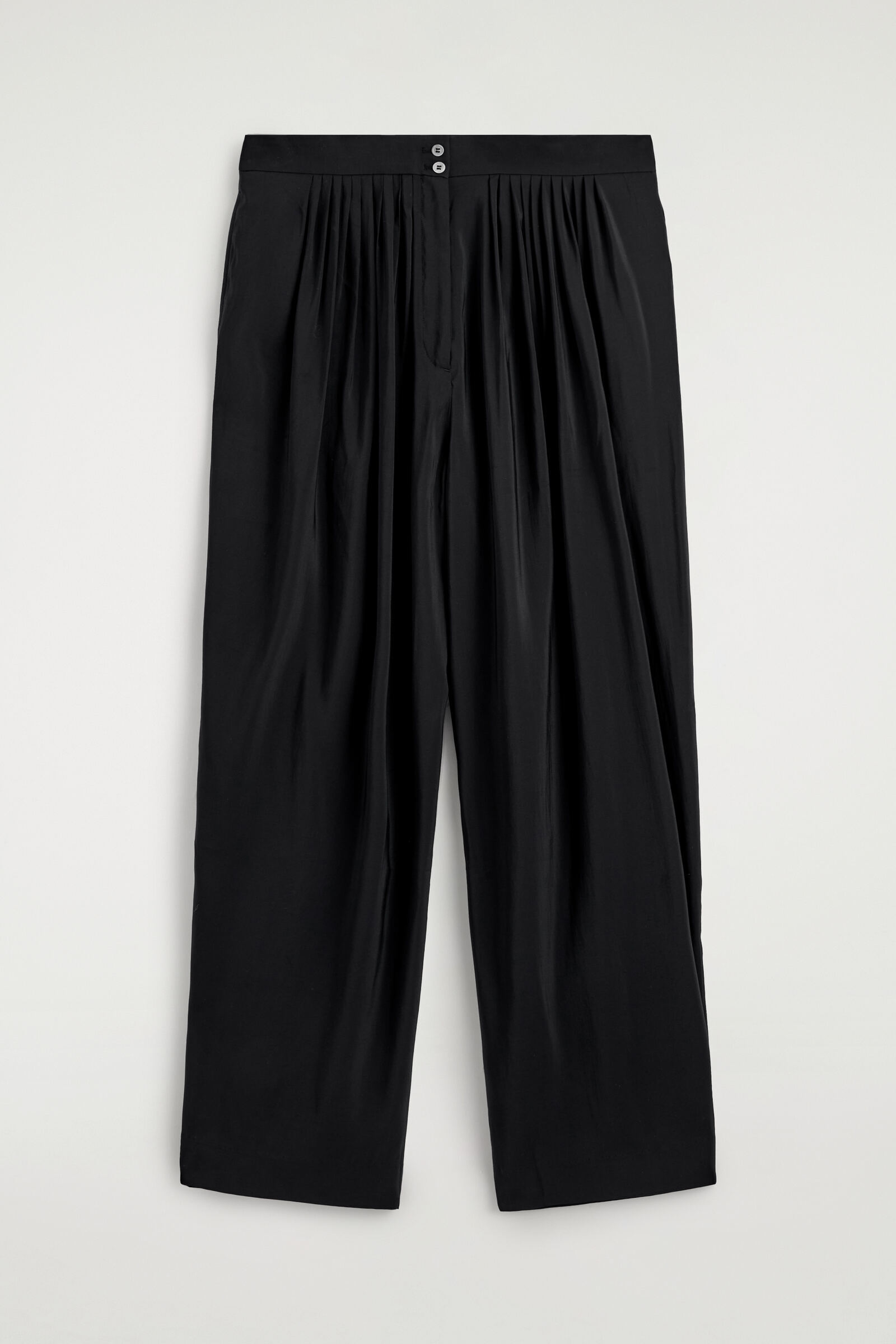 product-trousers