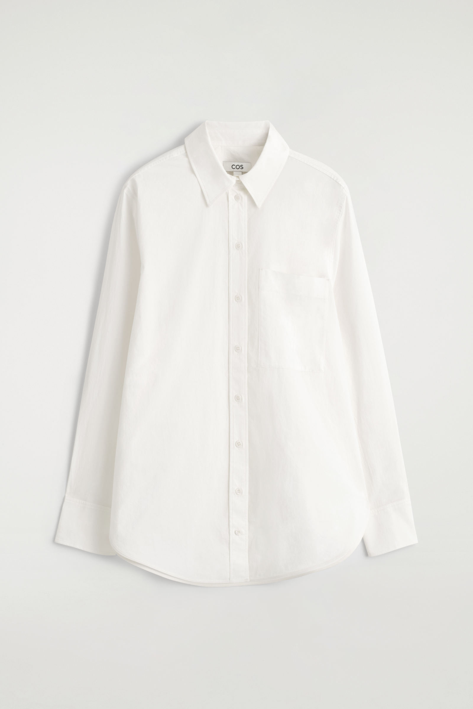 product-whiteshirt