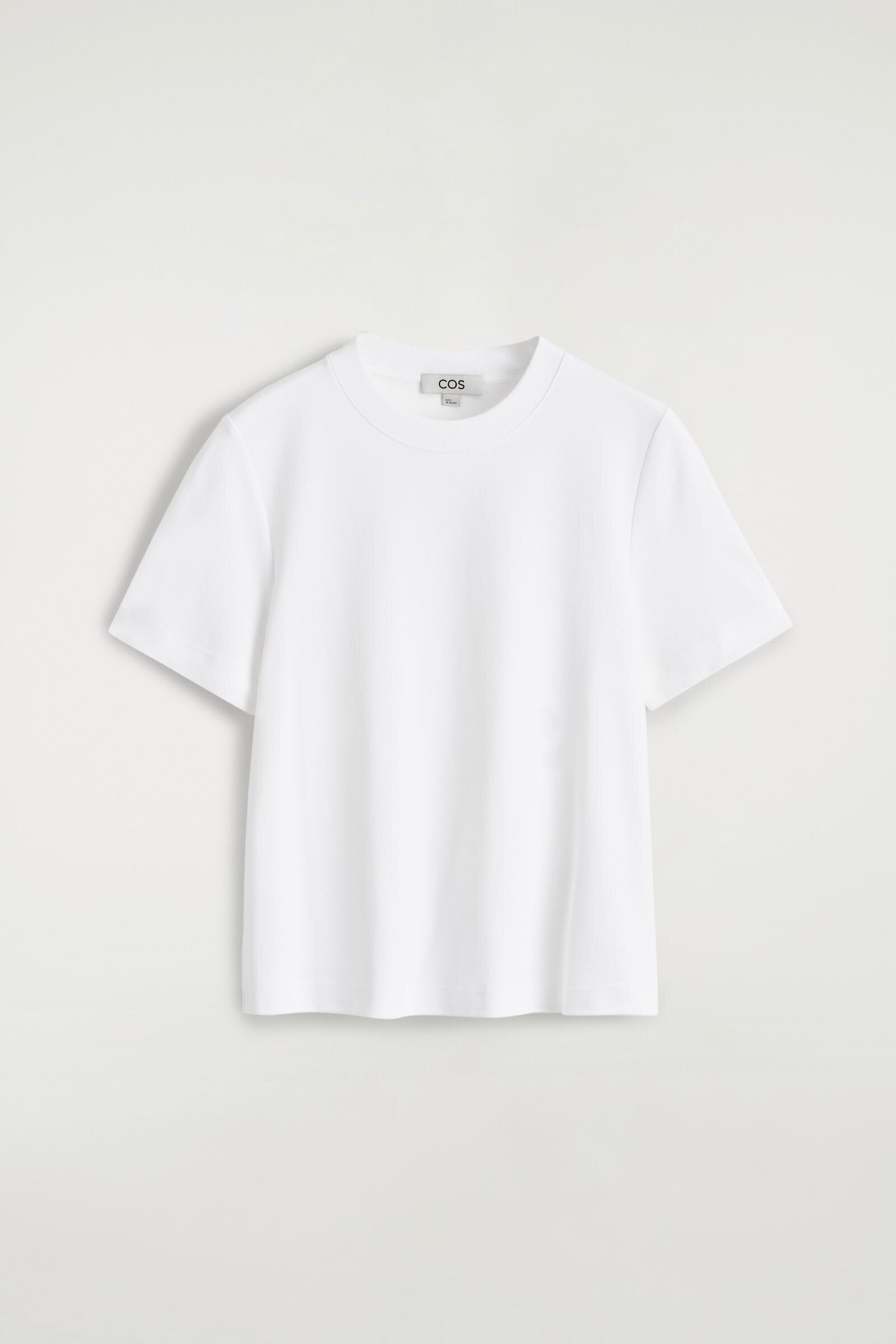 product-white