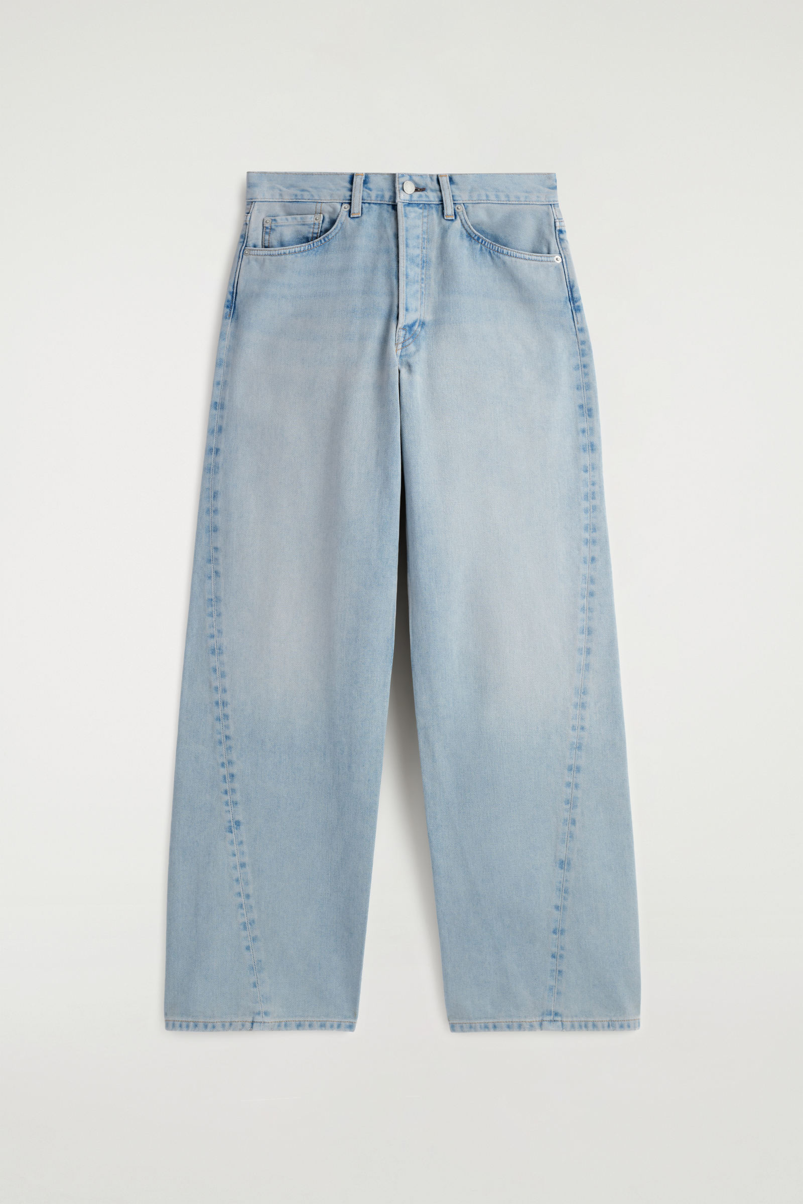 product-denim