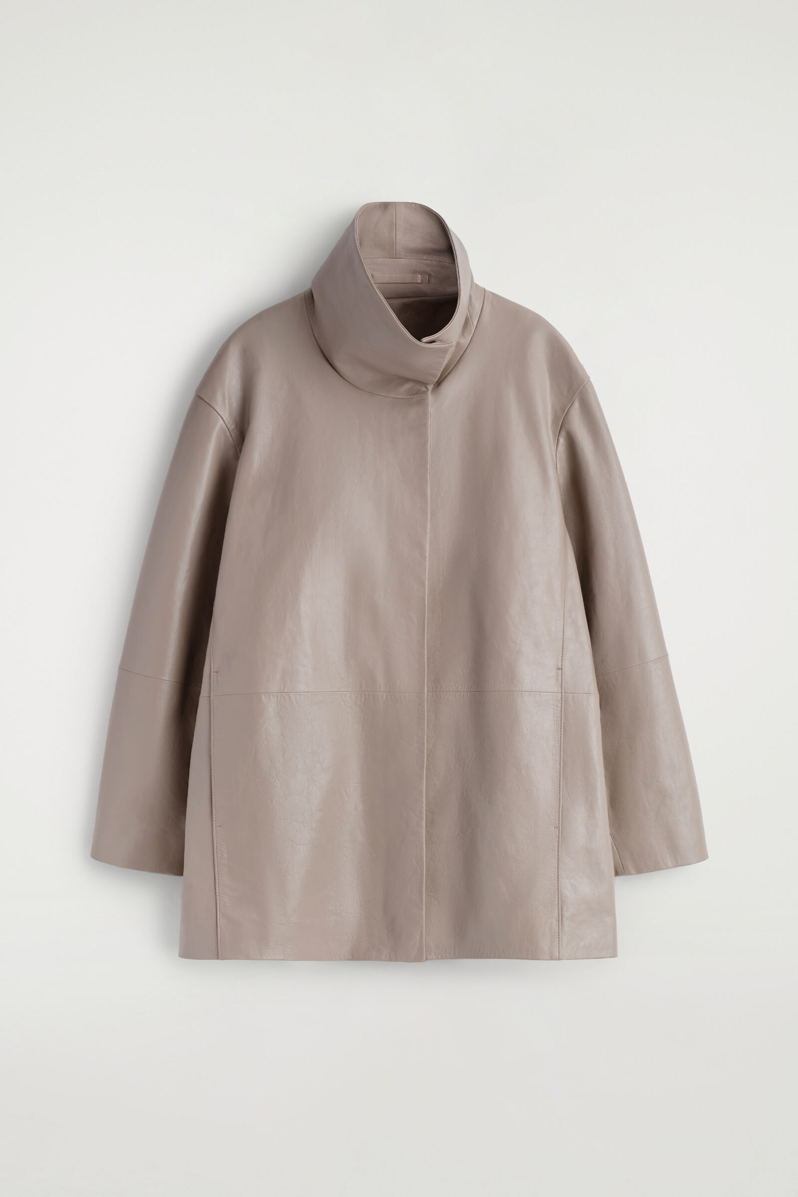 product-grey