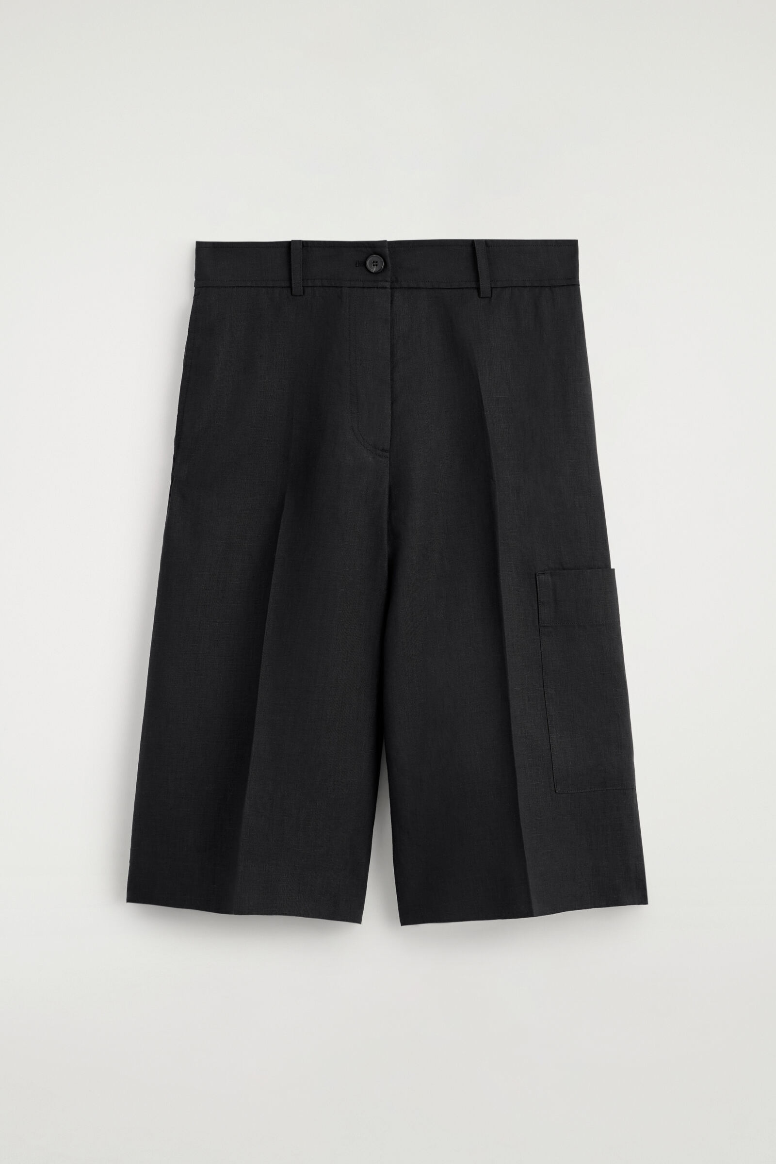 product-trousers