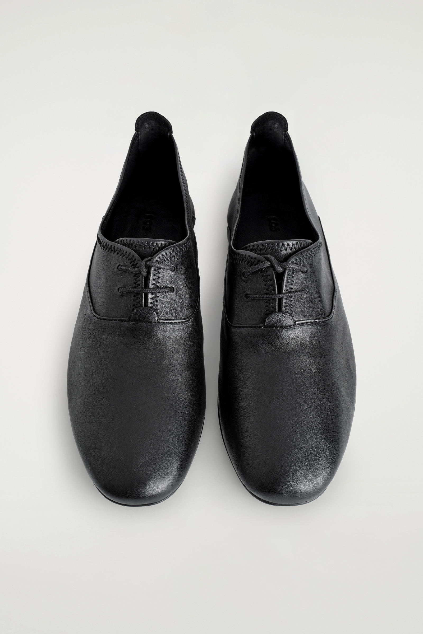 product-shoes