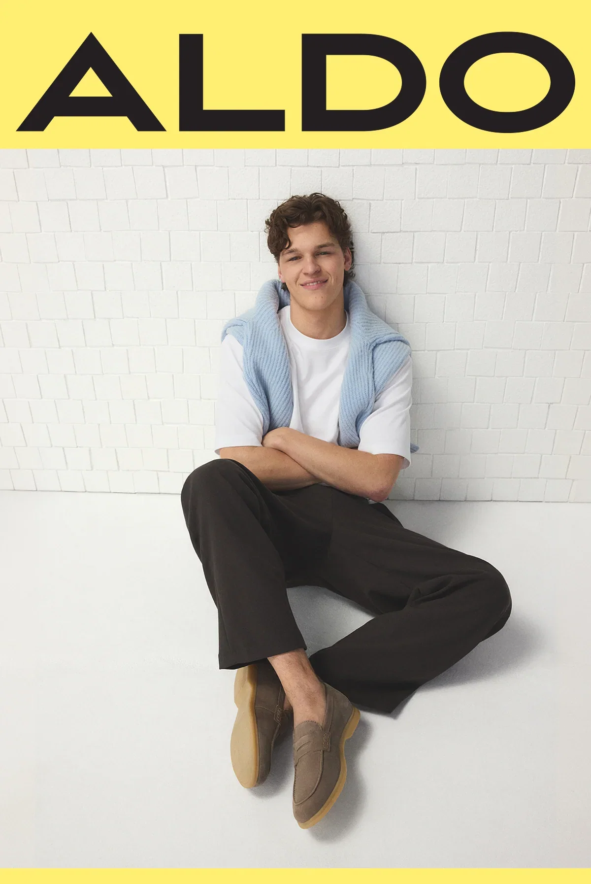 ALDO