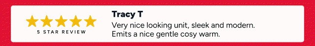 Reviews