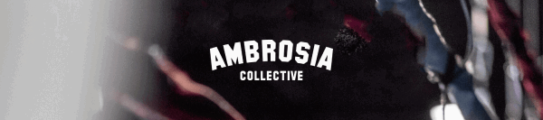 AMBROSIA COLLECTIVE