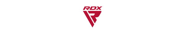 RDX Sports