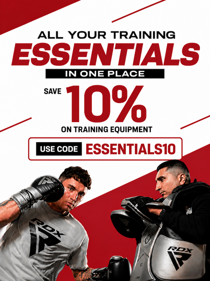 SAVE 10% ON ESSENTIALS email