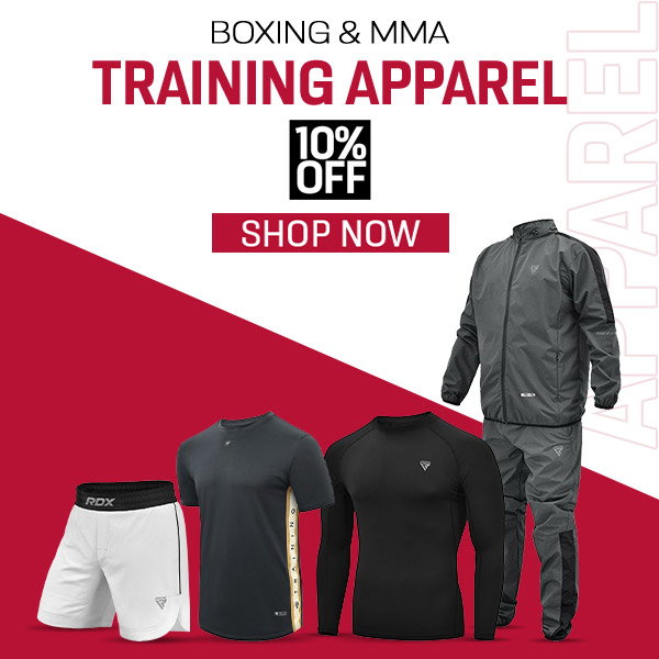 SAVE 10% ON ESSENTIALS email