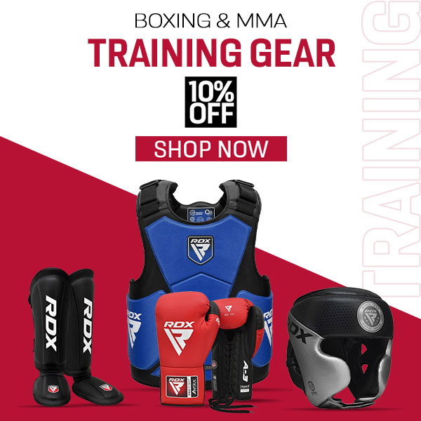 SAVE 10% ON ESSENTIALS email