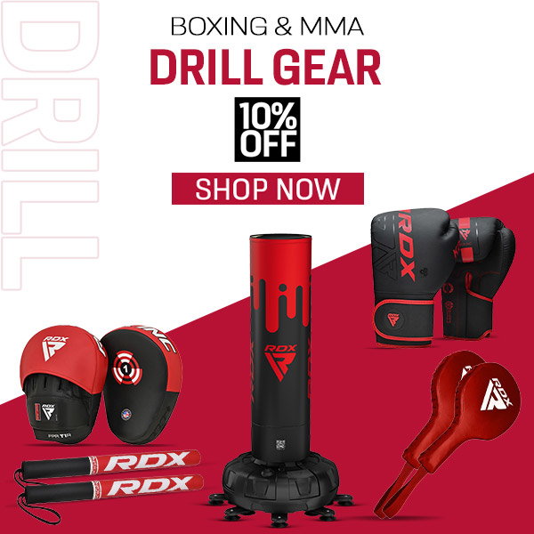 SAVE 10% ON ESSENTIALS email
