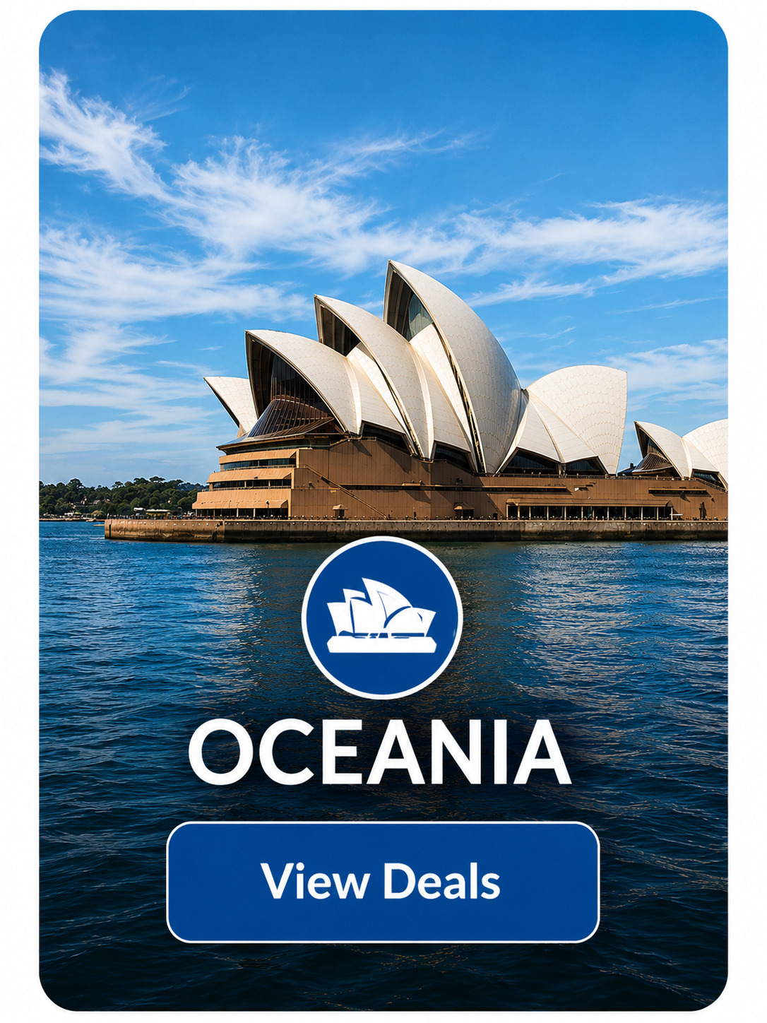 Oceania