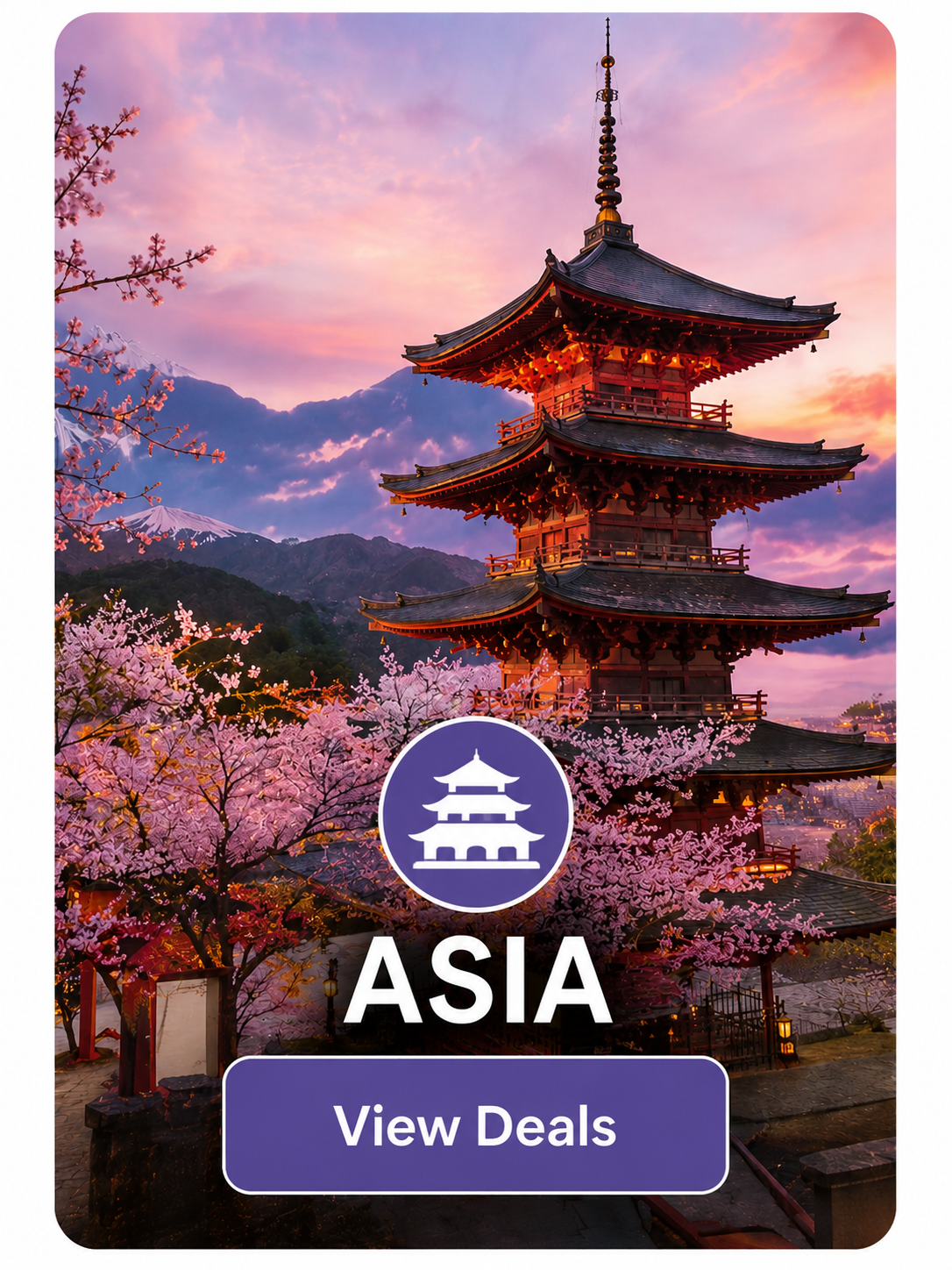 Asia