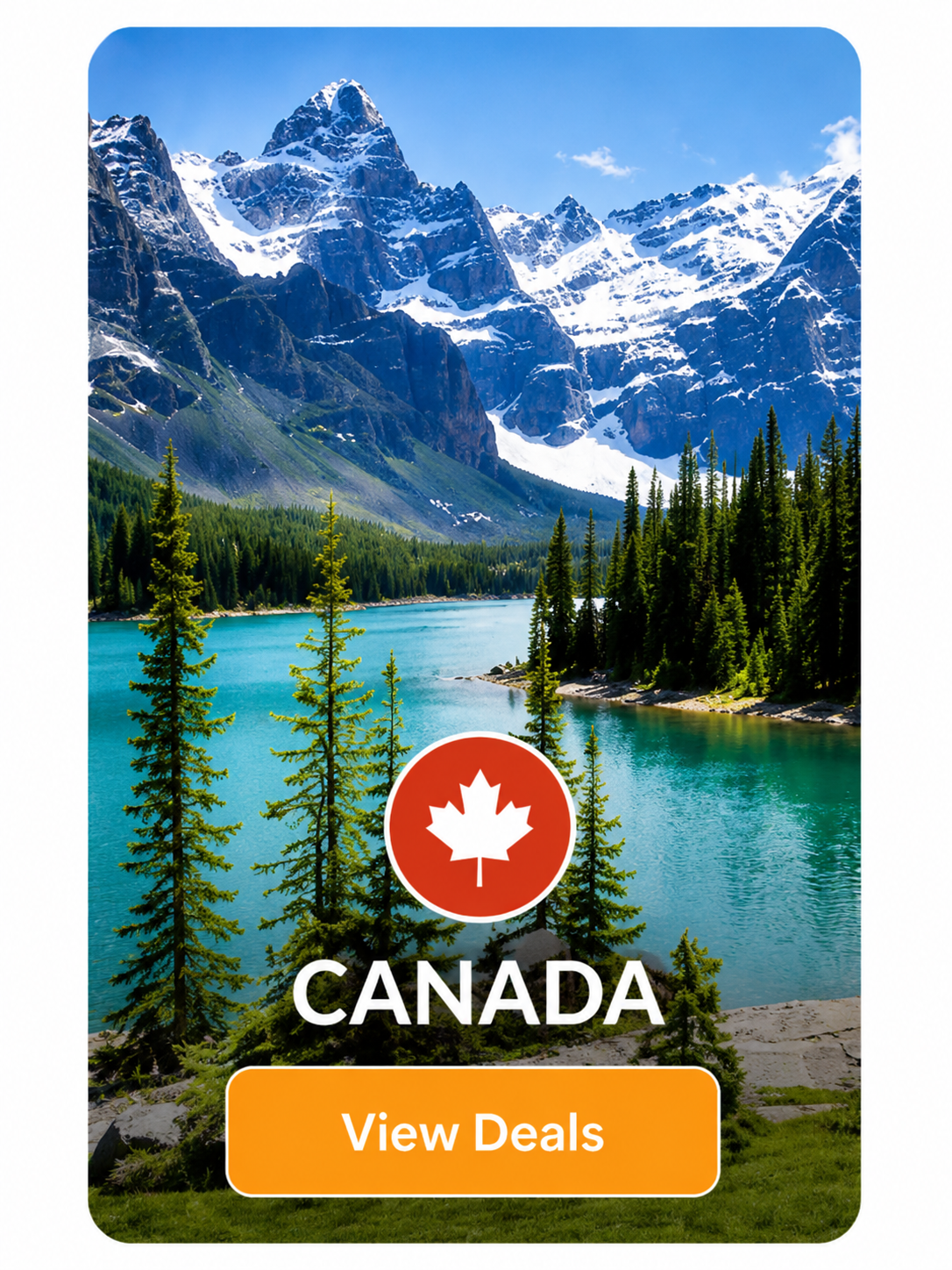 Canada