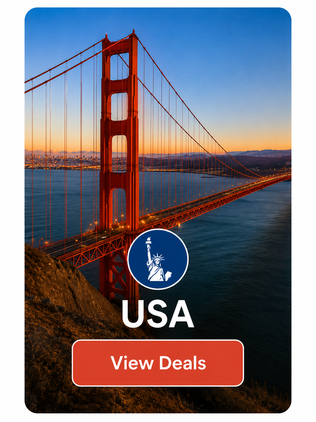 United States