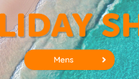 Mens summer shop