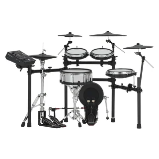 Roland V-Drums TD516 Electronic Drum Set