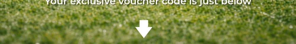 Enjoy 10% off your next order with authorised brands and fast UK delivery.
