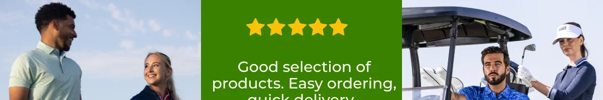 Trusted Shopping with over 25years experience
