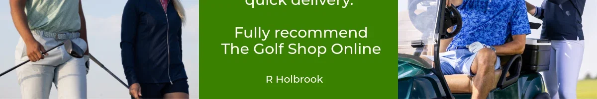 Trusted Shopping with over 25years experience