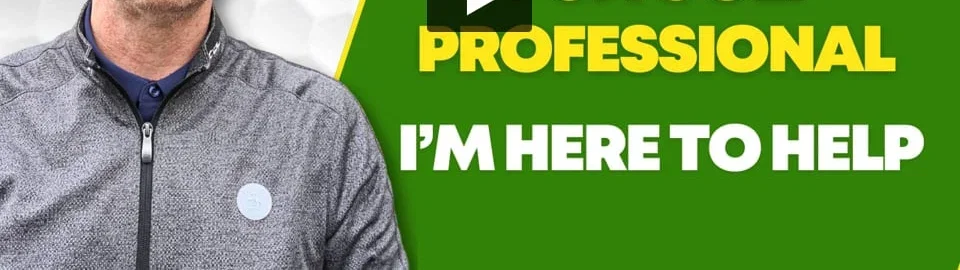 Meet Our Head Professional