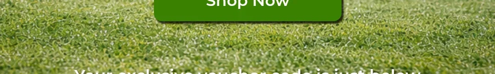 Enjoy 10% off your next order with authorised brands and fast UK delivery.