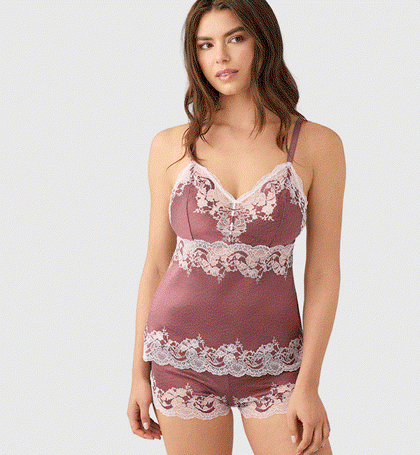 F1 Wacoal New Markdowns