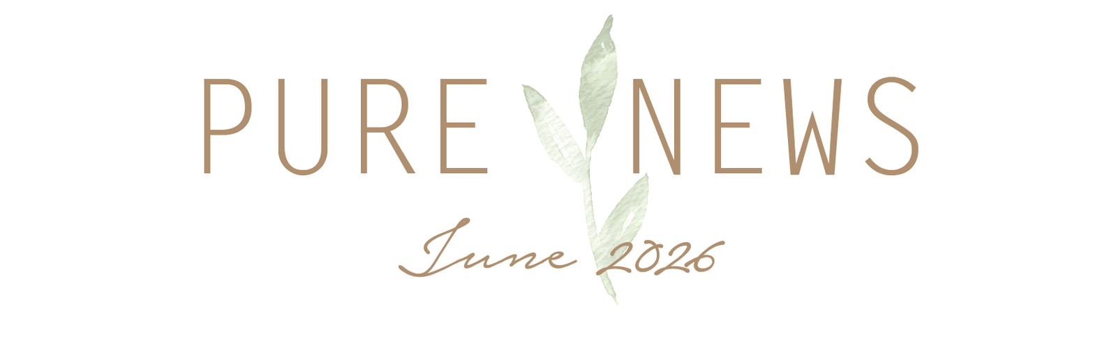 Tammy Fender Holistic Skin Care
