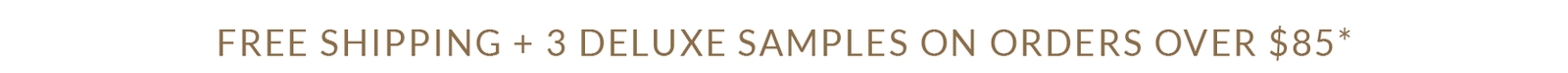 Tammy Fender Holistic Skin Care