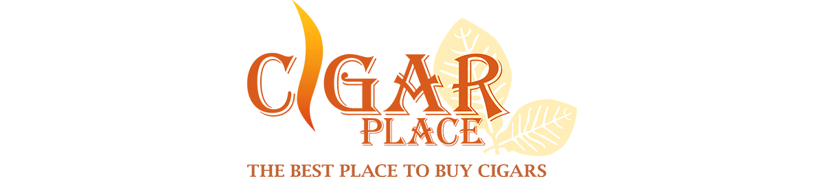 Cigar Place, The Best Place To Buy Cigars
